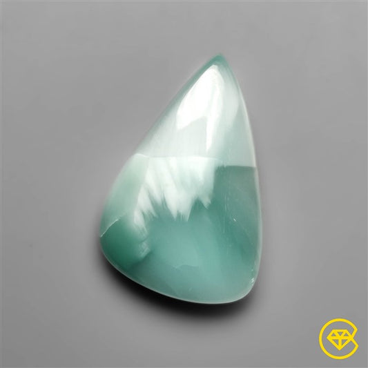 Hemimorphite