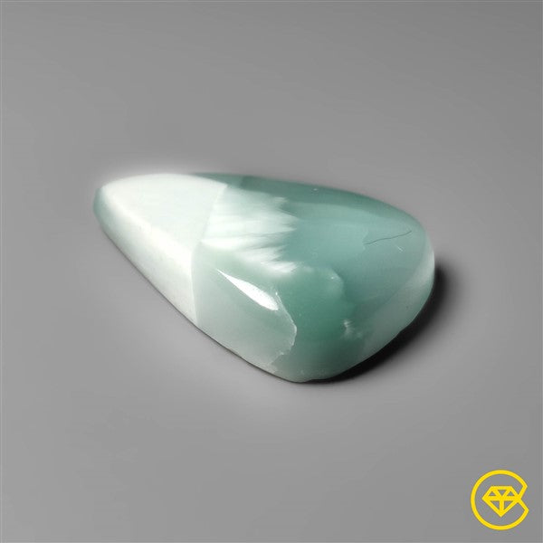 Hemimorphite