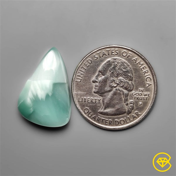 Hemimorphite