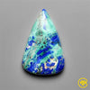 Azurite
