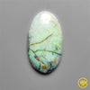 Monarch Opal
