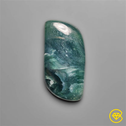 Serpentine
