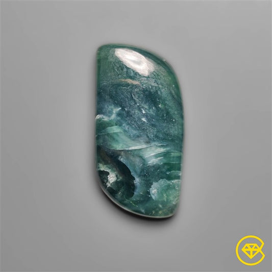 Serpentine