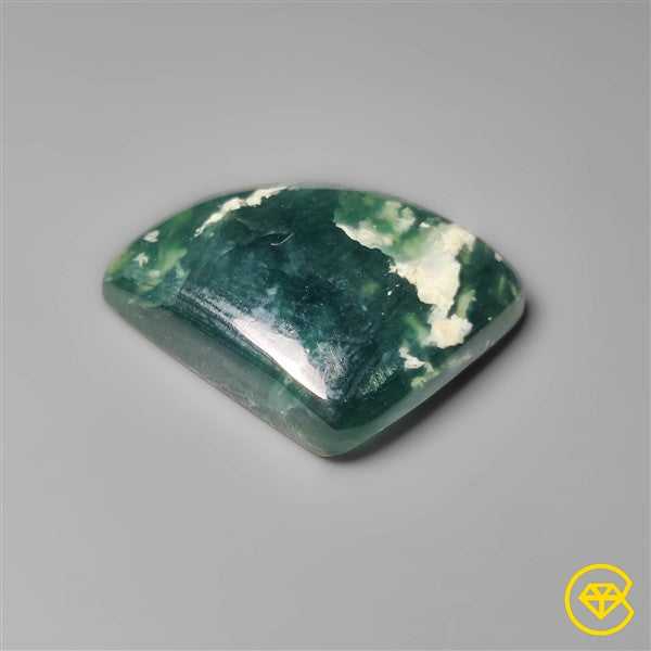 Serpentine