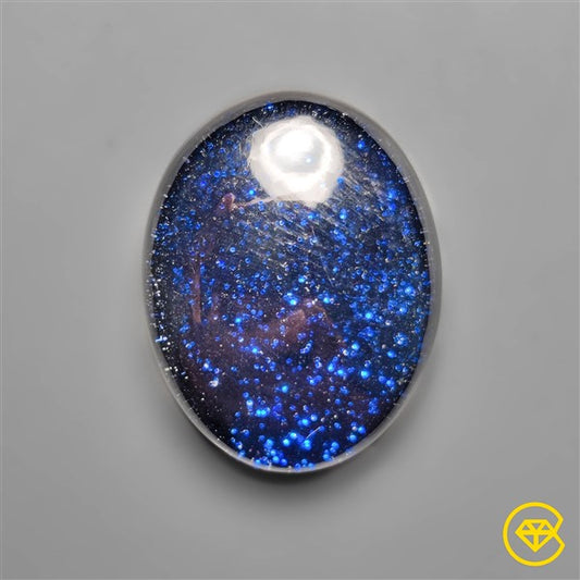Goldstone