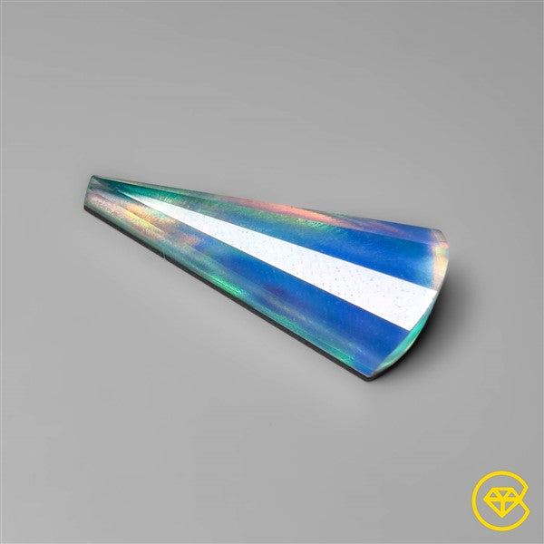 Aurora Opals