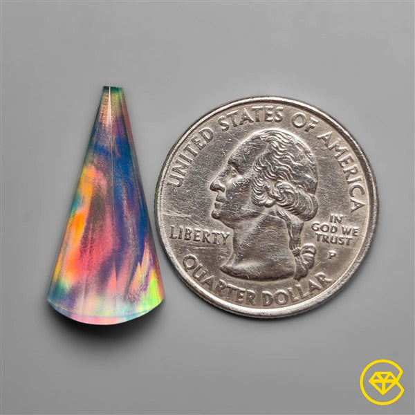 Aurora Opals