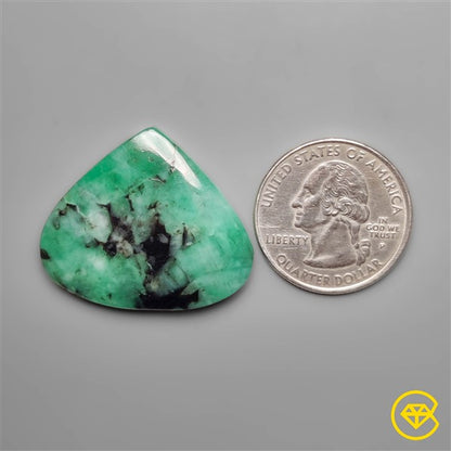 Emerald