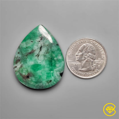 Emerald