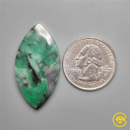 Emerald