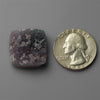 Chalcedony