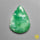 Chrysoprase