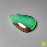 Chrysoprase