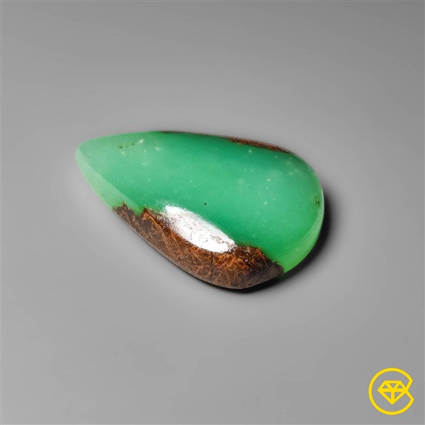Chrysoprase