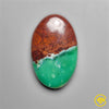 Chrysoprase
