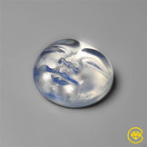 Opalite