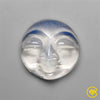 Opalite