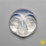 Opalite
