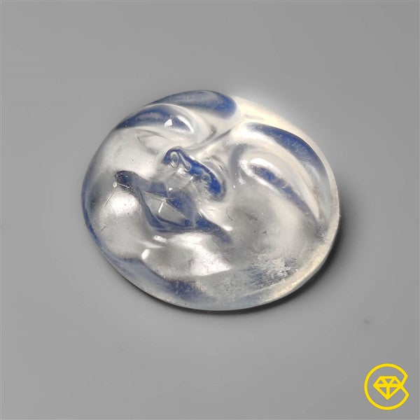 Opalite
