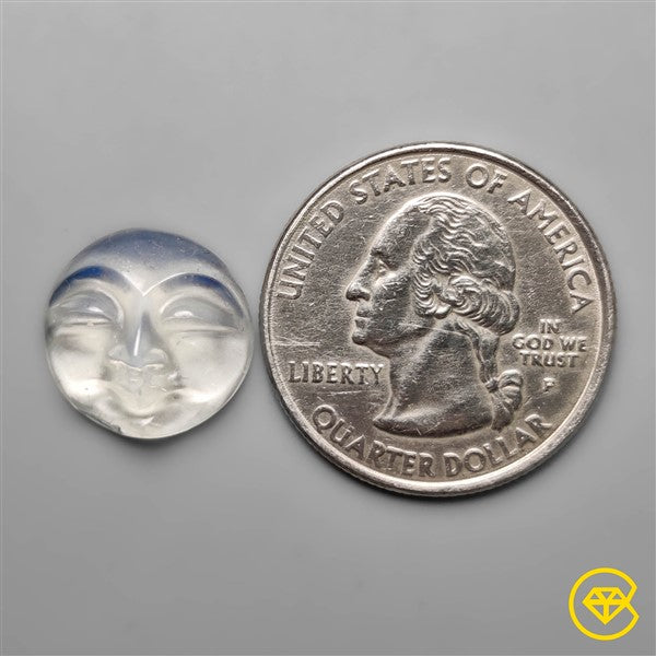 Opalite