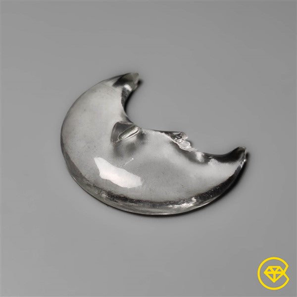 Quartz