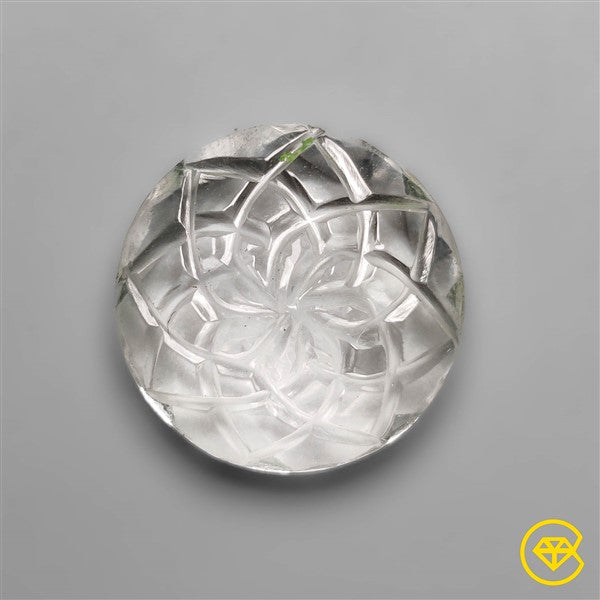 Quartz