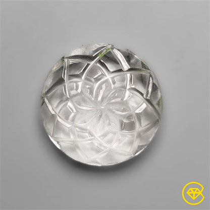 Quartz