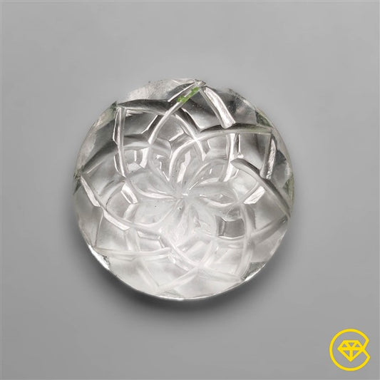 Quartz