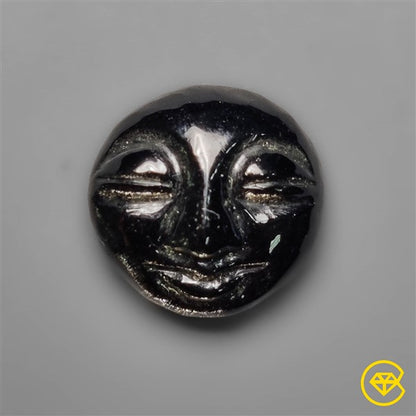 Obsidian