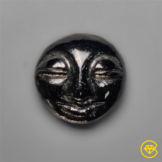 Obsidian