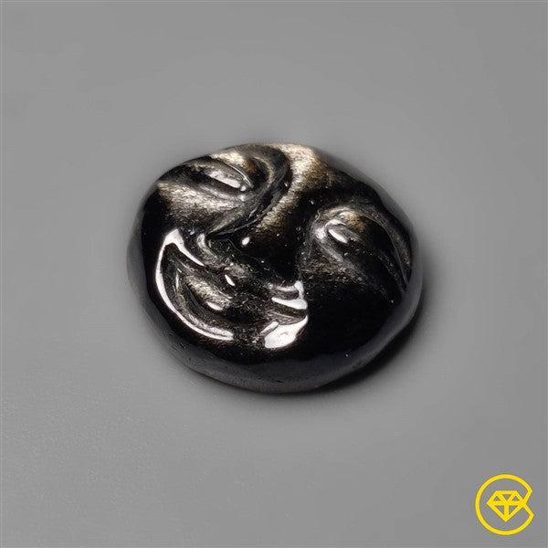 Obsidian