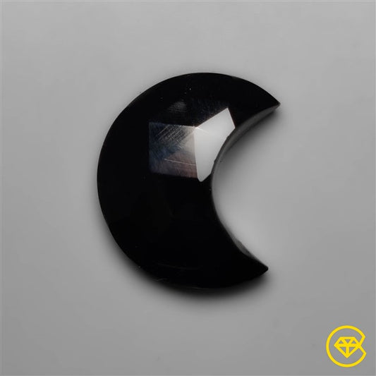 Onyx