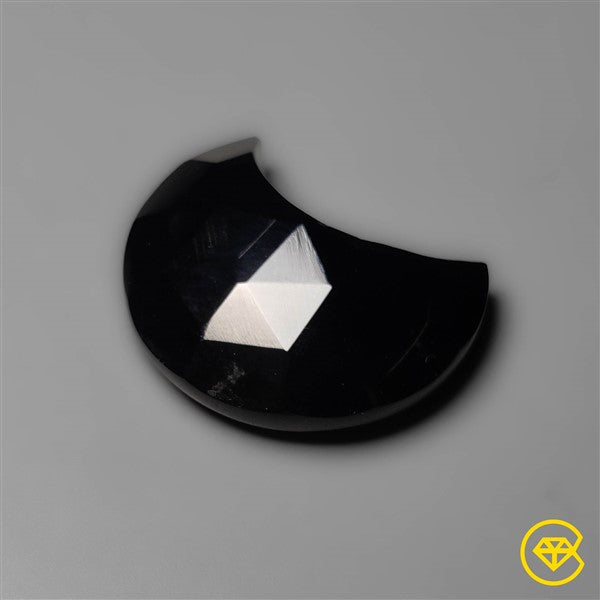 Onyx