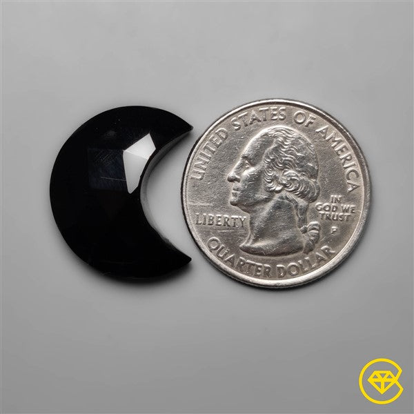 Onyx