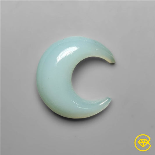 Chrysoprase