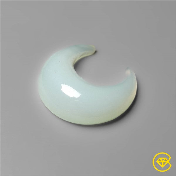 Chrysoprase