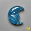 Apatite,Quartz
