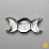 Quartz