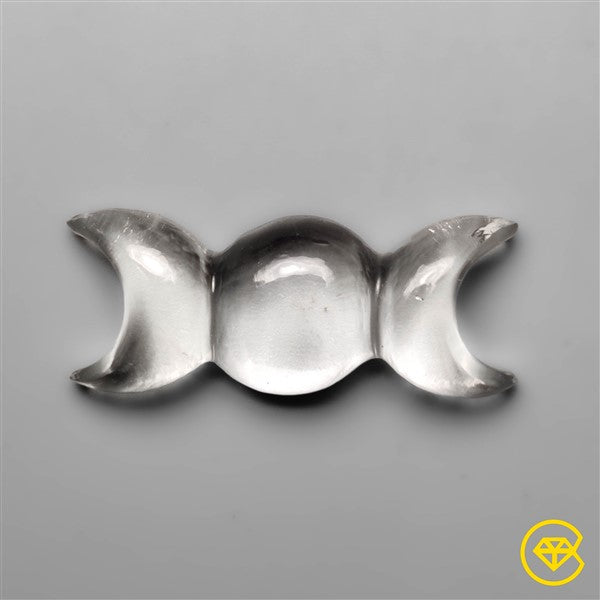 Quartz