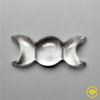 Quartz