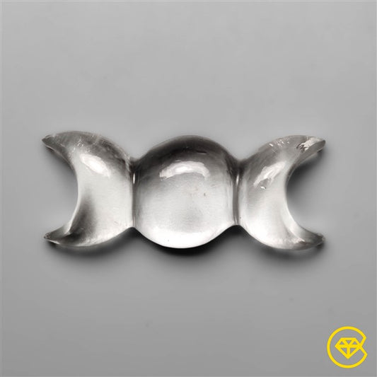 Quartz