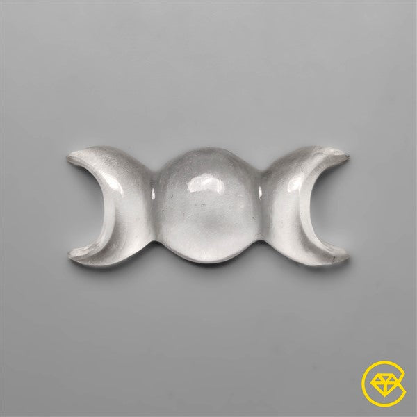 Quartz