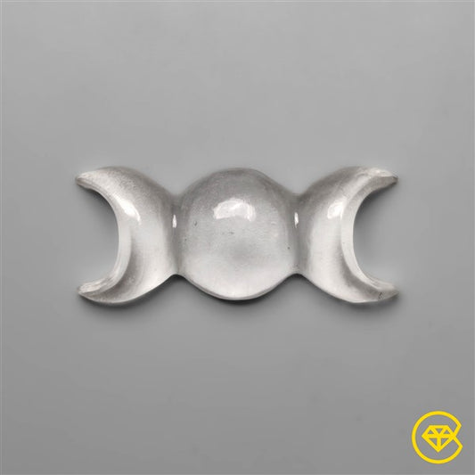 Quartz