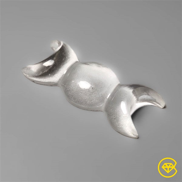 Quartz