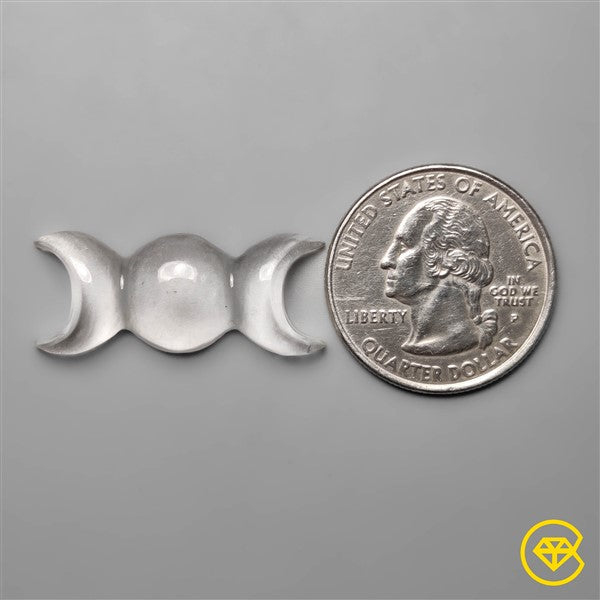 Quartz