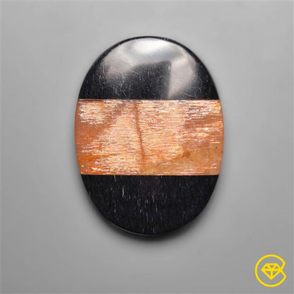 Onyx,Sunstone