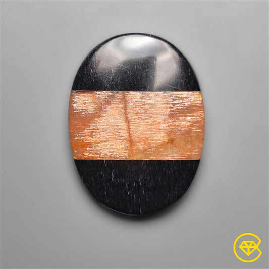 Onyx,Sunstone
