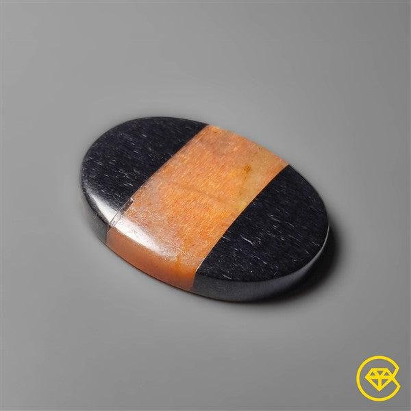 Onyx,Sunstone