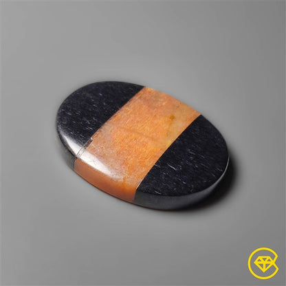 Onyx,Sunstone
