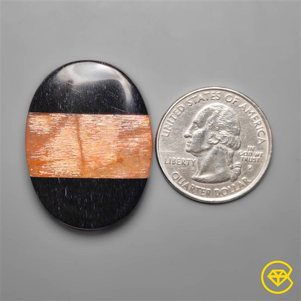 Onyx,Sunstone
